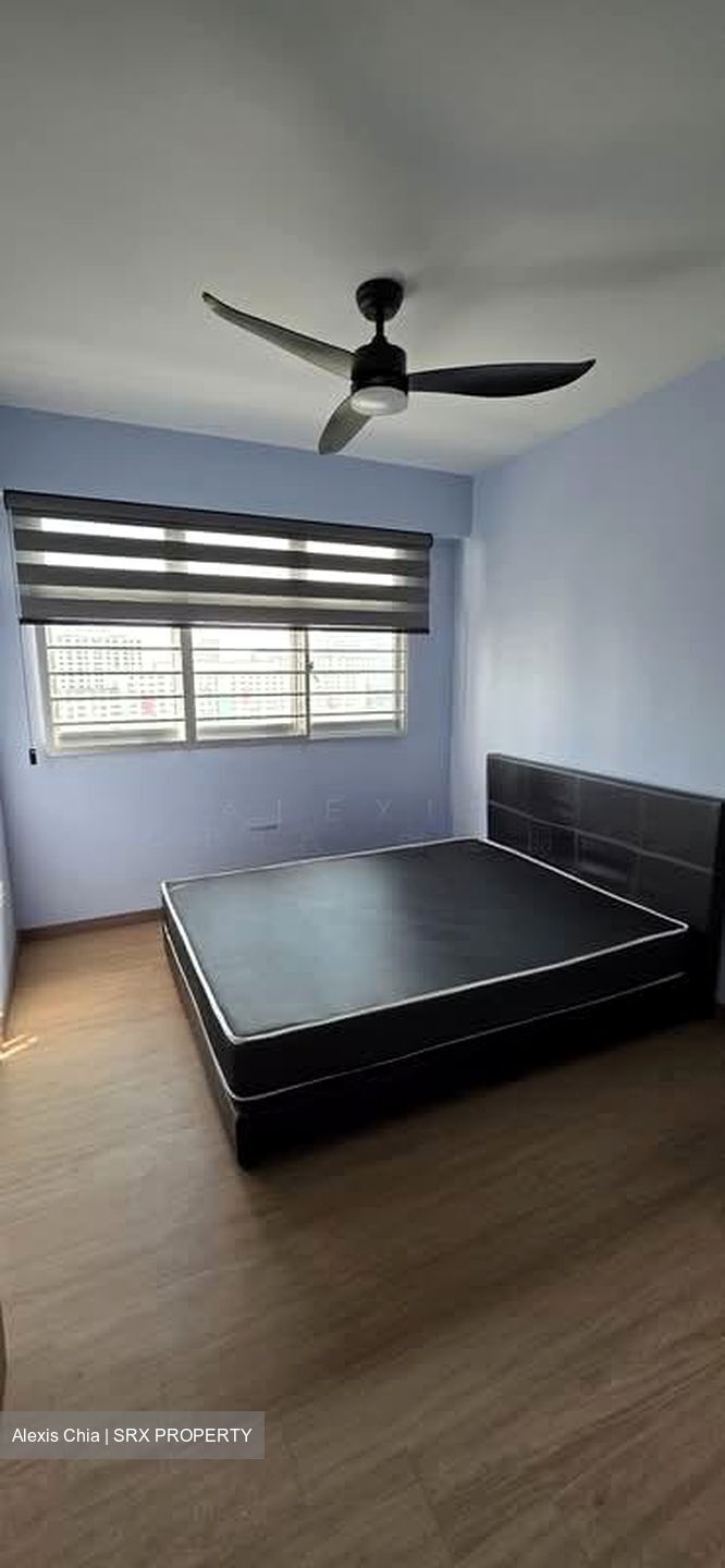 Blk 187A Marsiling Grove (Woodlands), HDB 4 Rooms #560069321